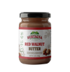 Red Walnut Butter